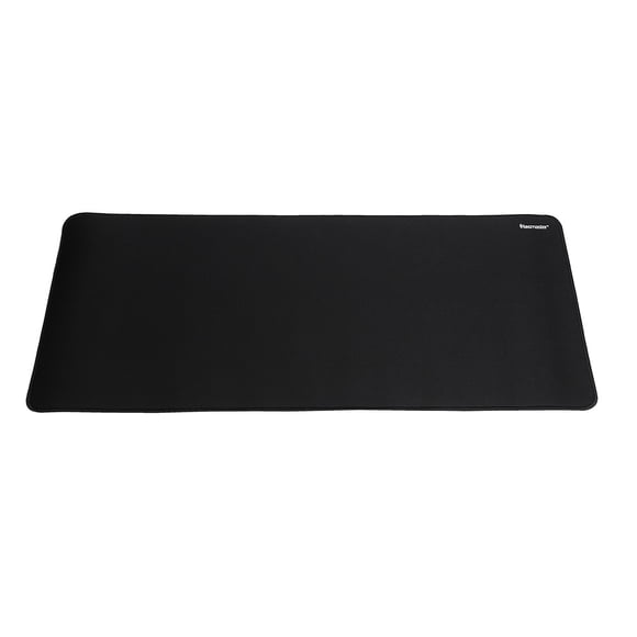 Mousepad xl antideslizante, 70*30*0,3 cm, bordado