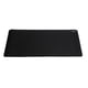 thumbnail image 1 of Mousepad xl antideslizante, 70*30*0,3 cm, bordado, 1 of 3