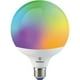 thumbnail image 1 of Ampolleta Led G95 11w Smart 65153 E27, 1 of 1