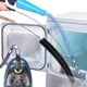 thumbnail image 1 of Kit de limpieza de ventilación para secadora, aspiradora Sealegend, 1 of 6