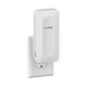 thumbnail image 1 of Extensor de rango WiFi 6 Mesh NETGEAR EAX15 AX1800 de doble banda, 1 of 6
