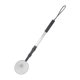 thumbnail image 1 of Cuchara Para Pesca En Hielo, Cuchara Ajustable, Accesorio Práctico Para Pesca En Hielo, 11 Cm, 1 of 5
