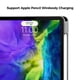 thumbnail image 5 of Funda Vertical para Ipad Pro12,9 Pulgadas - Avocado, 5 of 6