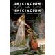 thumbnail image 4 of Iniciación a la iniciación, 4 of 4
