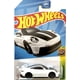 thumbnail image 1 of Auto fundido a presión Hot Wheels Porsche 911 GT3 a escala 1:64, 1 of 2