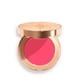 thumbnail image 1 of Colorete en Crema Multiuso Charlotte Tilbury Beautiful Skin, 1 of 4