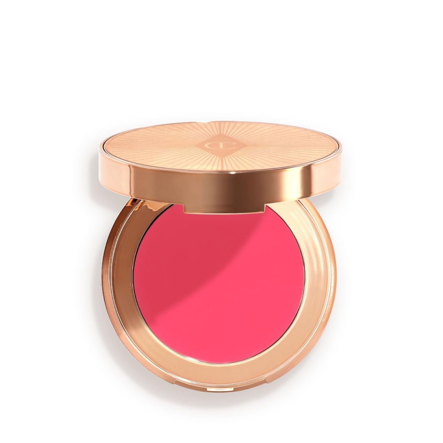 Colorete En Crema Multiuso Charlotte Tilbury Beautiful Skin