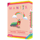 thumbnail image 1 of Mantis - Juego De Mesa - en Español, 1 of 2