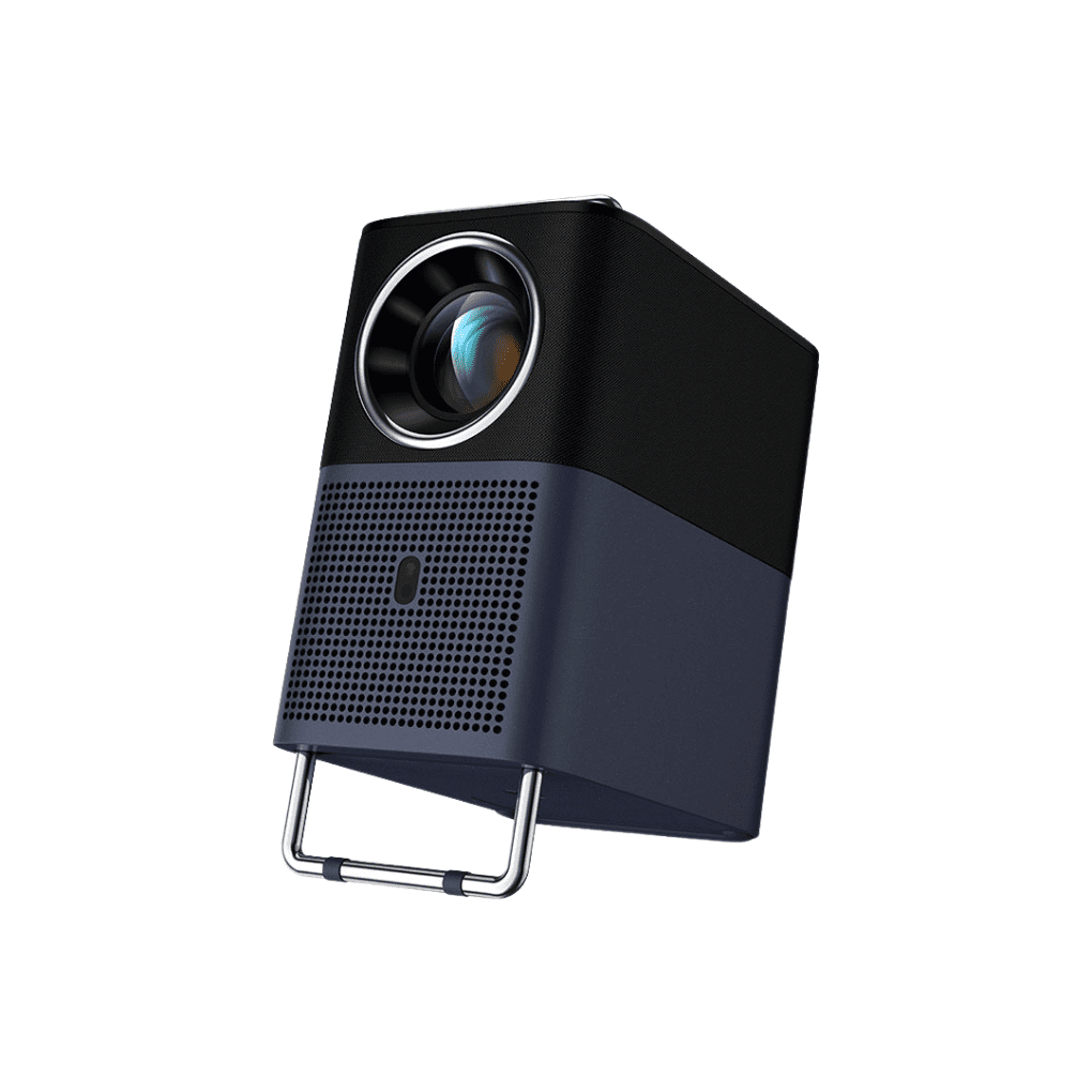 Proyector Smart Tcl A1