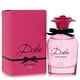 thumbnail image 2 of Dolce and Gabbana Fragancias en Spray Dolce Lily EDT para Damas 2,5 oz, 3423222052423, 2 of 6