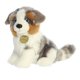 thumbnail image 1 of Peluche Aurora Miyoni Tots de 24 cm Cachorro Aussie, 1 of 6