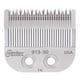 thumbnail image 1 of Clipper Blade Oster, tamaño mediano ajustable, para alimentación rápida 076023, 1 of 3