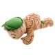 thumbnail image 1 of Peluche Disney Store Cuddleez Groot supersuave para niños, 1 of 3