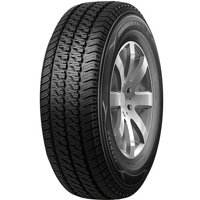 Neumático Chengshan Clevanto Csc-101 8Pr 155R12C