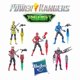 thumbnail image 1 of POWER RANGERS FIGURA 6 E5915 SURTIDO, 1 of 1