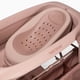 thumbnail image 3 of Pack de lujo para baño con asiento Twistshake, 3 of 5
