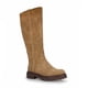 thumbnail image 2 of Bota Mujer Bata Pittarroso Café, 2 of 5