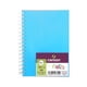 thumbnail image 1 of Canson Notes Azul A6, 1 of 2