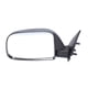 thumbnail image 1 of Espejo exterior izquierdo toyota hilux 1.8 1989 1993, 1 of 1