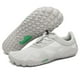 thumbnail image 4 of Zapatilla deportiva barefoot Saguaro Vitality III gris oscuro 47, 4 of 6