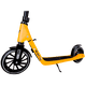 thumbnail image 5 of Scooter Monopatín Niño Adulto Amarillo, 5 of 9