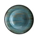 thumbnail image 2 of Plato porcelana Madera Mint Hondo 24cm Set 6 unidades, 2 of 2