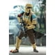 thumbnail image 2 of Figura Mms592 - Star Wars : Rogue One - Shoretrooper Squad Leader, 2 of 2