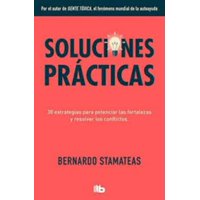 Debolsillo - Soluciones Prácticas