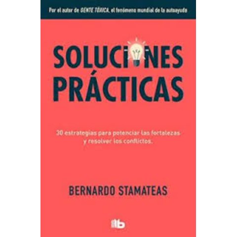 Debolsillo - Soluciones Prácticas