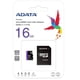 thumbnail image 1 of Micro SD Premier Clase 10 16gb, 1 of 2