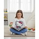 thumbnail image 3 of Conjunto Niña Hello Kitty blanco 12, 3 of 7