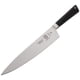 thumbnail image 1 of Cuchillo de Chef Mercer Culinary Forjado 23 cm, 1 of 2