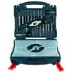 thumbnail image 1 of Set de Grifos y Troqueles Bosch BTD40MS 40 Unidades Sistema Métrico, 1 of 3