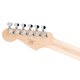 thumbnail image 5 of Guitarra Eléctrica Stratocaster HSS by Fender SeaFoam, 5 of 6