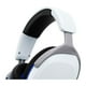 thumbnail image 3 of Audífonos Gamer HyperX Cloud Stinger 2 Core PS Blanco blanco Talla única, 3 of 7