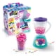 thumbnail image 1 of Slime Diy Slimelicious Milkshake, 1 of 3