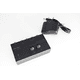 thumbnail image 2 of Preamplificador Phono PP500 Mavi, 2 of 4