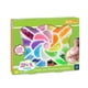 thumbnail image 1 of Man Set De Joyas Mariposa, 1 of 4