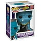 thumbnail image 2 of Figura Funko POP! Space Jam M3 Azul Monstar, 2 of 2