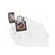thumbnail image 3 of Encendedor Reimagine Pinball Design Zp218.ci413890, 3 of 3