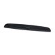 thumbnail image 1 of Cubierta De Manija De Tapa De Maletero, Moldura De Puerta Trasera Para BMW Mini F55 F56 F57 2014-2021, 1 of 5