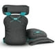 thumbnail image 1 of Set De Rodilleras Acolchadas E-05642 Makita, 1 of 2