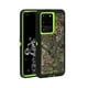 thumbnail image 1 of Funda Fastsun Galaxy S22 Ultra Defender Camuflaje, 1 of 8