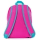 thumbnail image 5 of Mochila Peppa Pig para niñas, mochila escolar con licencia oficial, 5 of 7