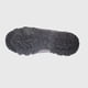thumbnail image 5 of Mocasín Casual Negro Vía franca, 5 of 5