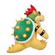 thumbnail image 2 of PELUCHE BOWSER MARIO BROS BUILD-A-BEAR, 2 of 2