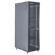thumbnail image 1 of Gabinete Rack Taiyo 19 18U, 1 of 1