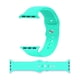 thumbnail image 3 of Correa Smartwatch Silicona Azul Marino M/L 38x40x41MM, 3 of 3