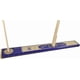 thumbnail image 3 of Herramienta de madera para hacer arcos BowMaker E-Z Bowz Deluxe EZ, 3 of 7