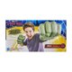 thumbnail image 4 of SPIDERMAN HULK GUANTES ROLE PLAY, 4 of 10